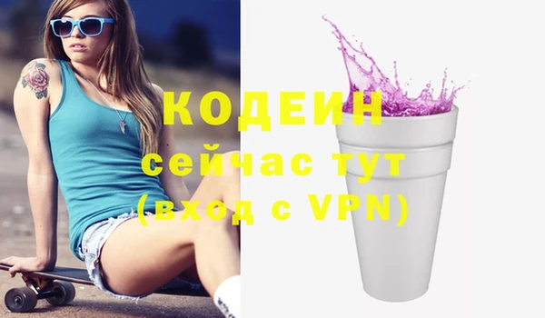 эйфоретик Алзамай