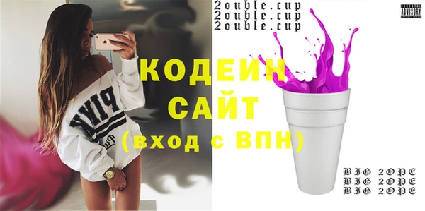 эйфоретик Алзамай